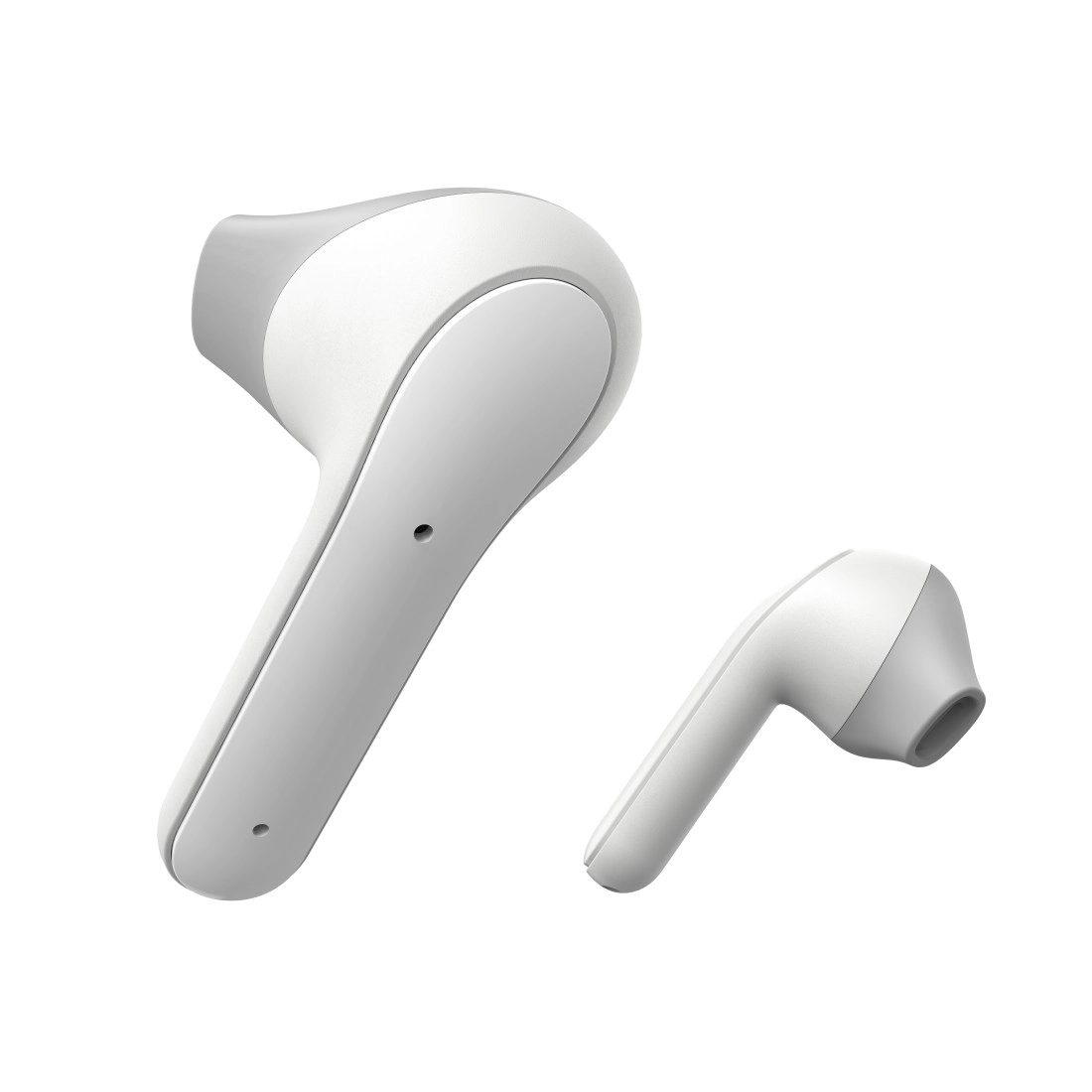 Freedom Light Wireless Earbud