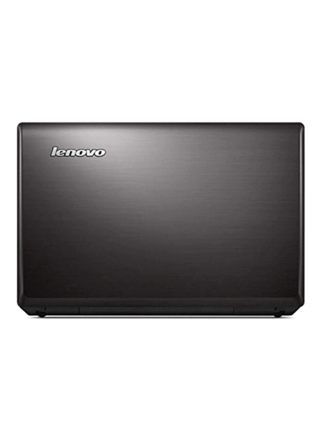 (Renewed) ThinkPad Edge - 15.6 in 256 GB 8 GB Core i3