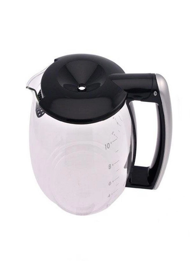 De’Longhi 7313281249 - 10 Cup