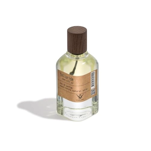 Telluride Eau de Parfum - 50ml