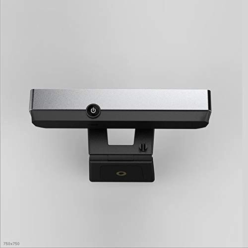 USB Webcam - 2K AutoFocus