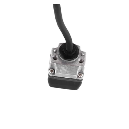 Backup Camera - Night Vision