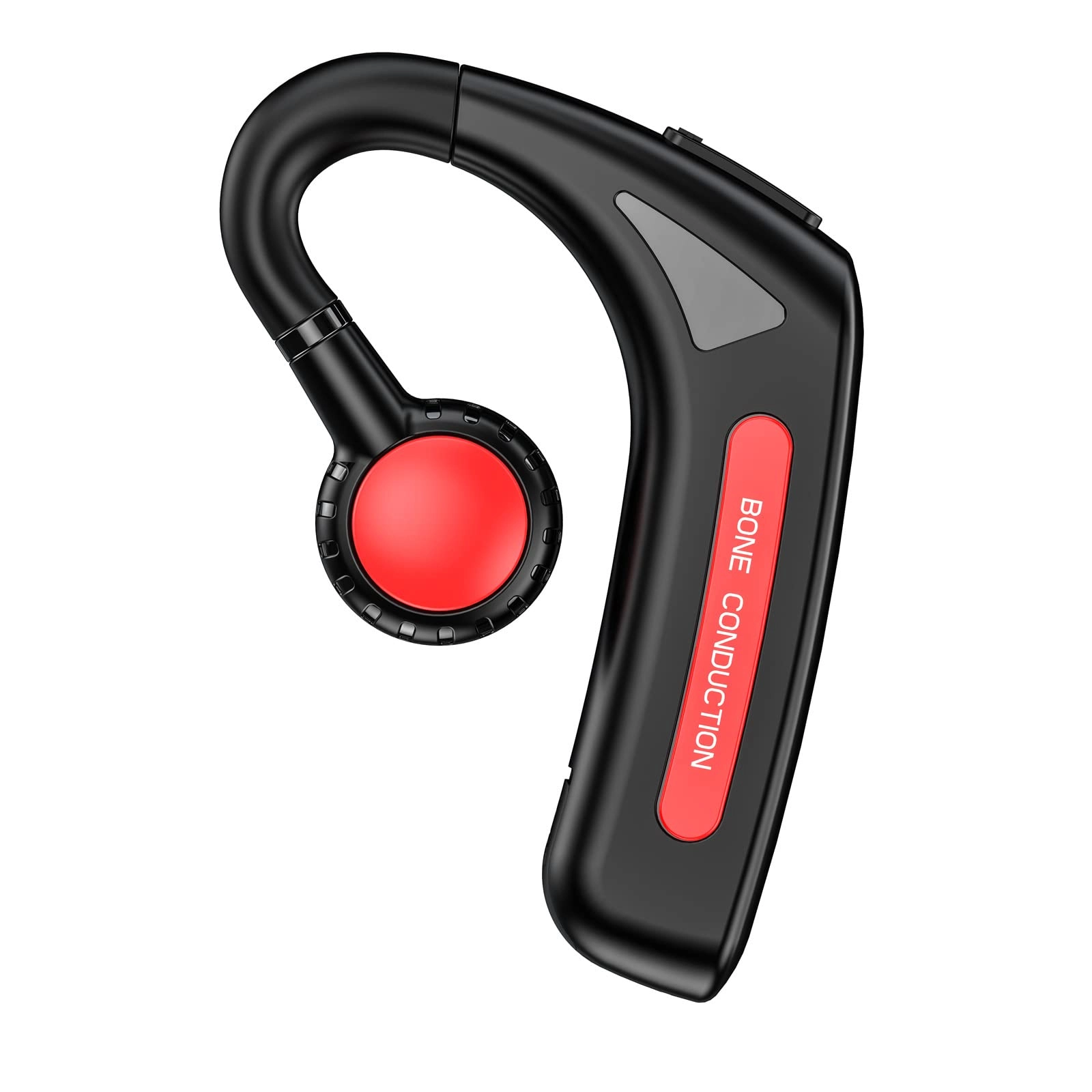 FLY-BY-M618 Wireless Earbud