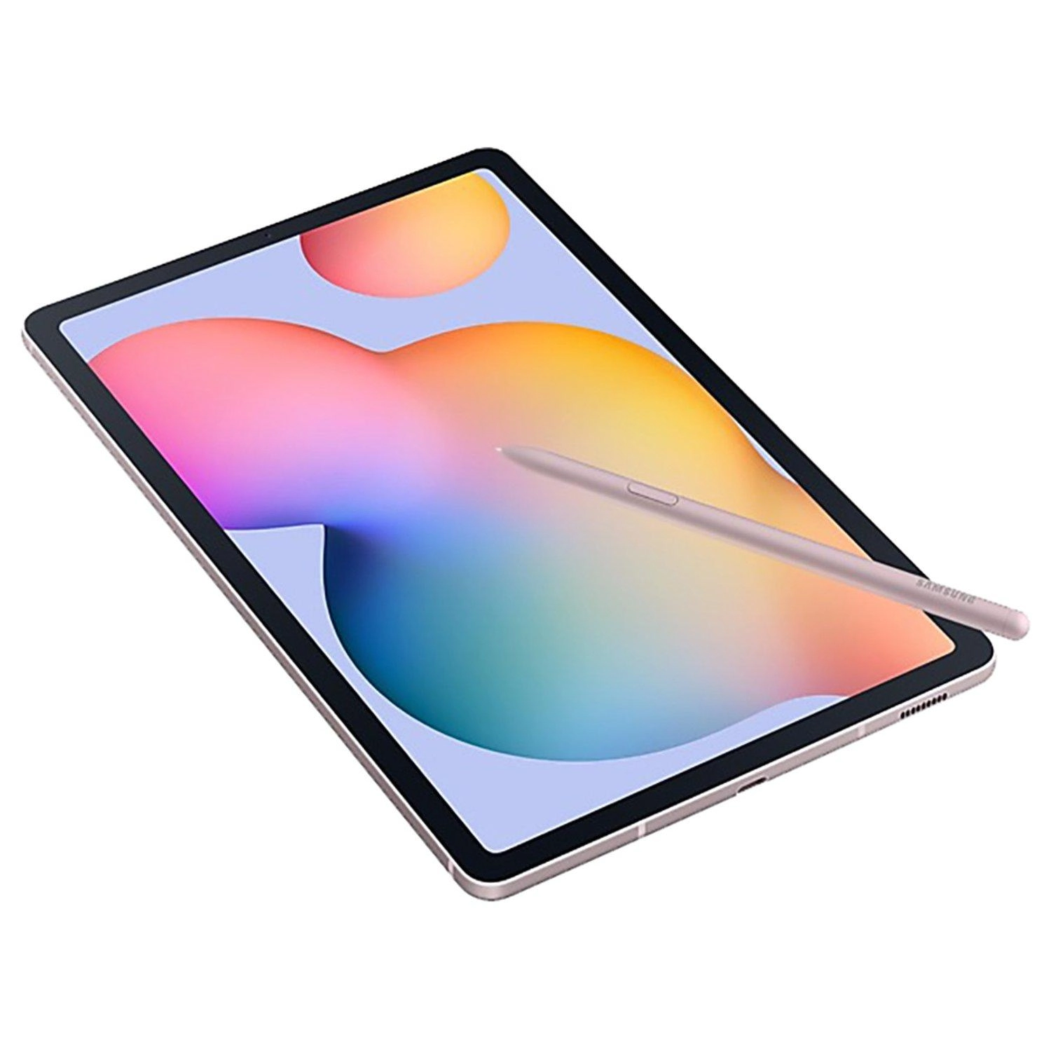 Galaxy Tab S6 Lite - 64GB 10.4"