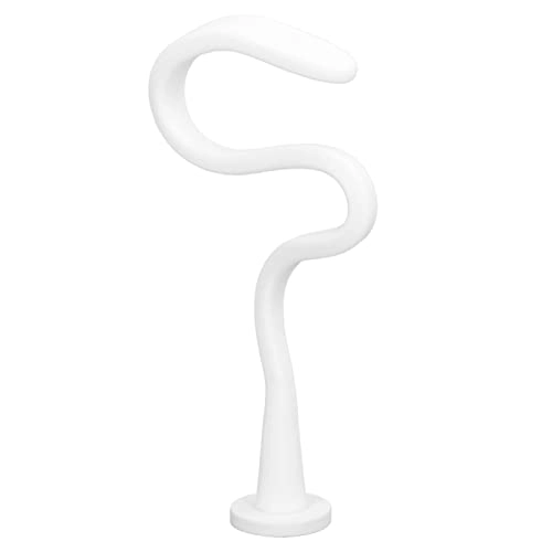 MAGNETIC FLEXIBLE WASHER DOOR HOLDER - Universal for front load washer