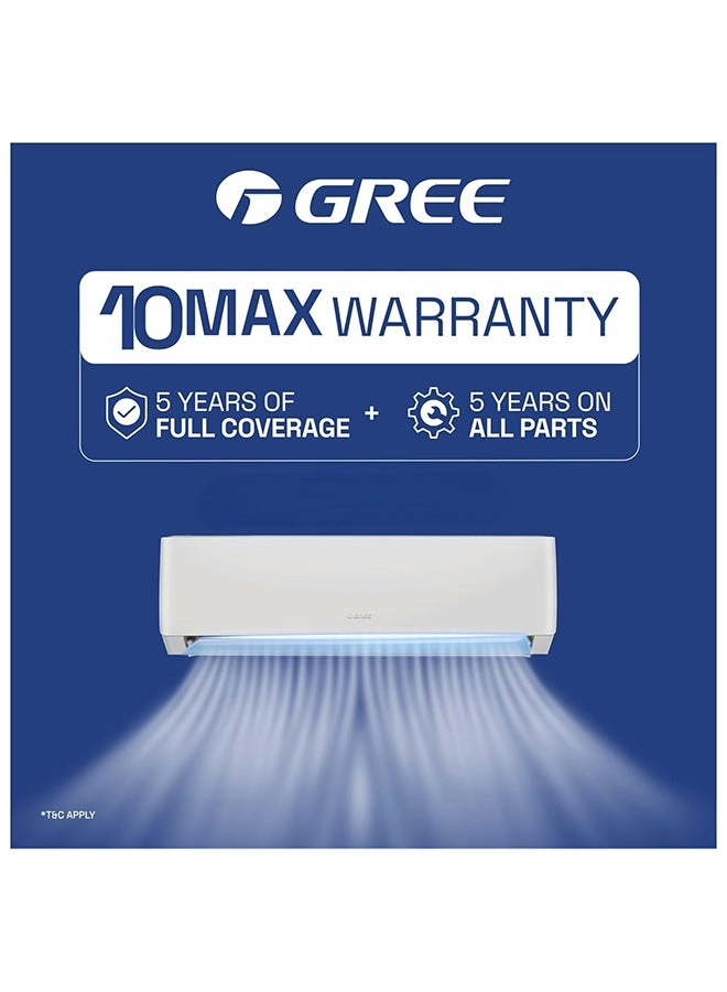 Q4MATIC-P18C3 - 2720 watts