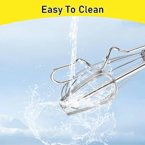 pasta bar + whisk 4-wire stick + whipped cream 12-thread bar