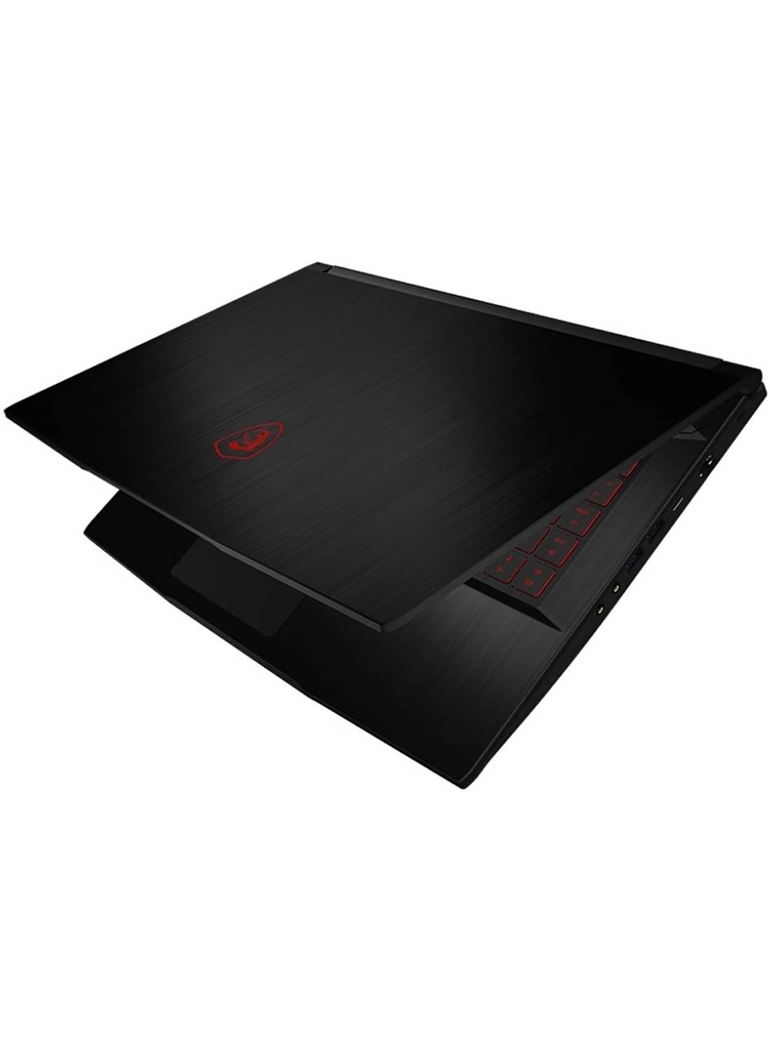 GF63 12VE 9S7-16R821 - 15.6'' i5-12450H 8GB DDR4 512GB SSD