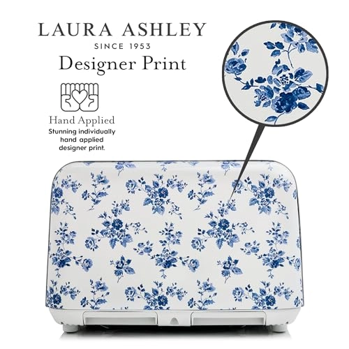 China Rose - 4 Slice