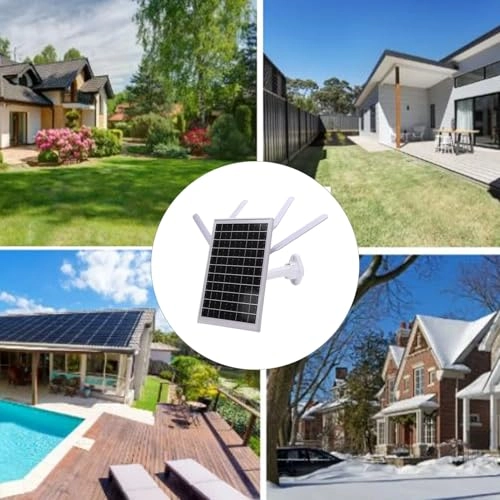 LTE Modem Router - 4G 802.1lb g n 72Mbps