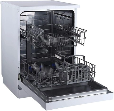 GDW12VTX1 Free Standing