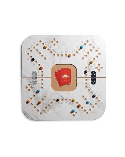 Junior Jackaroo (JJ-JR-WHT-BAG-BEIGEBROWN)