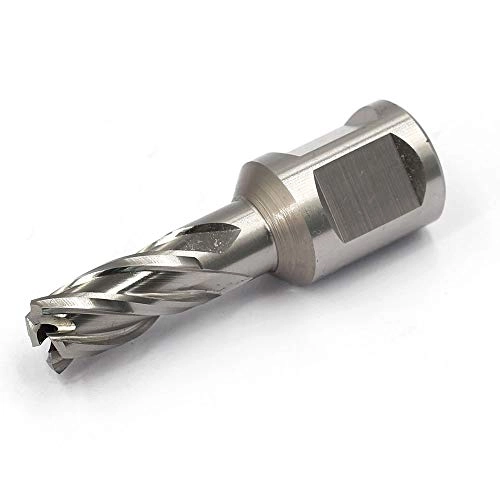 Annular Cutter - 1 HSS 36 Millimeters