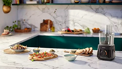 5000 Series - 1.5 Liter(s) 0.75 horsepower