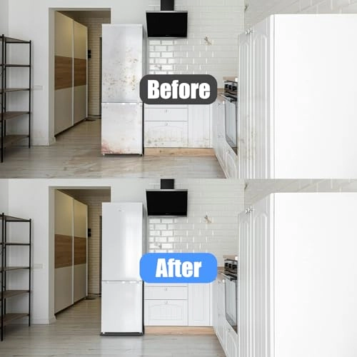 Mini Fridge Silicone Mat