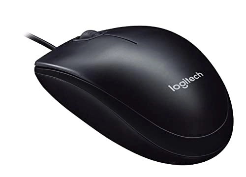 M90 Mouse - USB