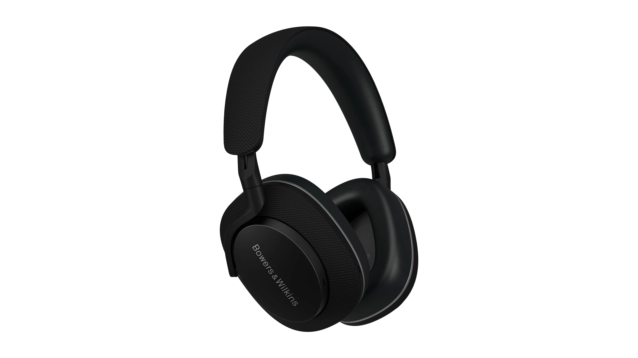 Bowers & Wilkins Px7 S2e Wireless Headphone