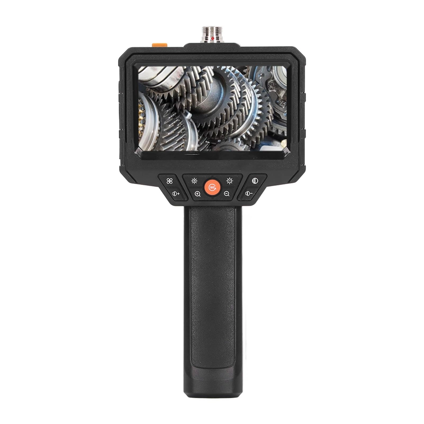 YDuupxe Endoscope Camera - 1m 8mm