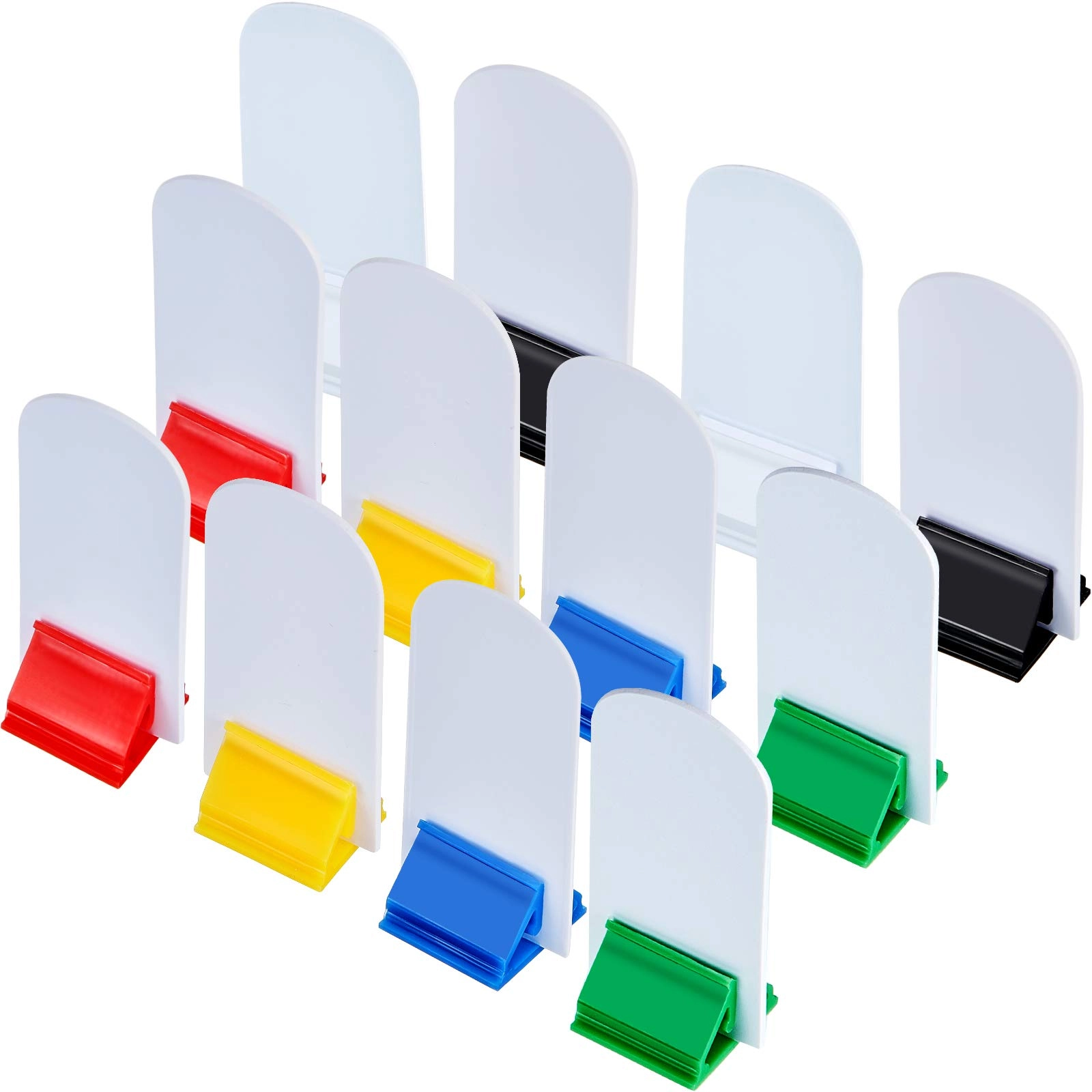 Blulu Game Card Stands - 24 pieces 168.00 months