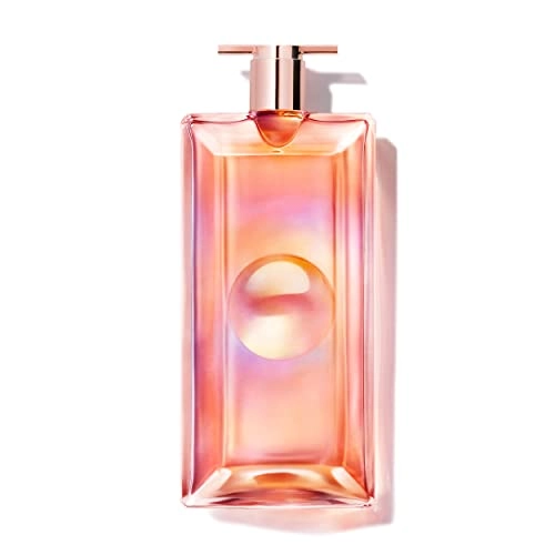 idole nectar - Eau de Parfum 50ml
