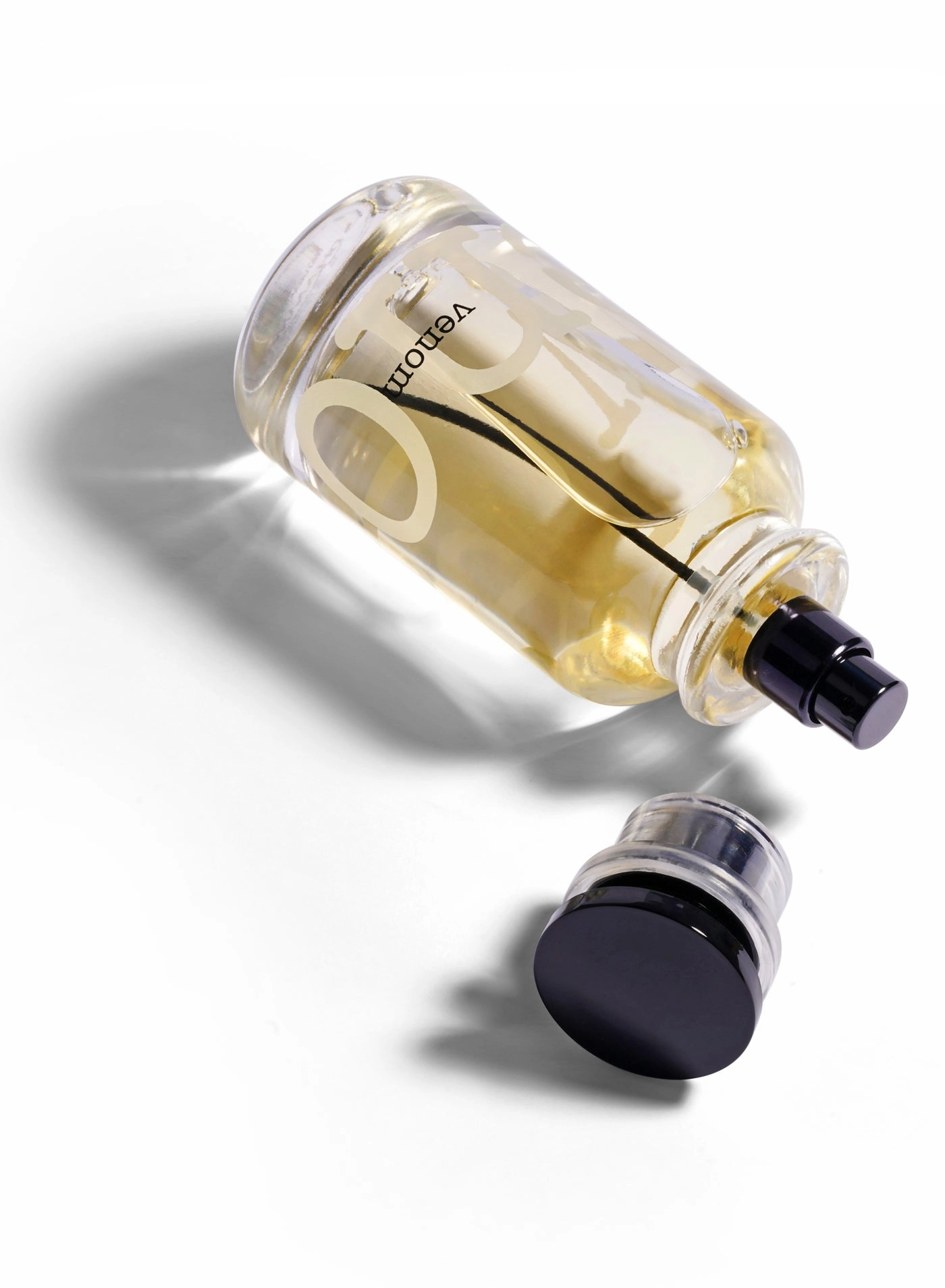 Venom Eau de Parfum - 100ml