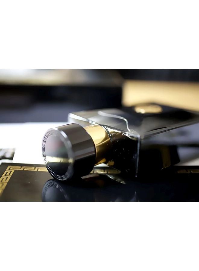 Oud Noir Eau de Parfum 100 ml