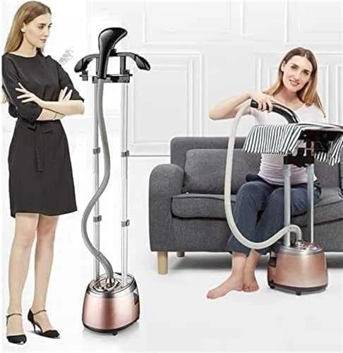 Clothes Steamer - 2000W 35S 1.7L