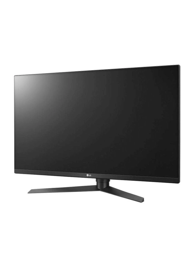 QHD Gaming Monitor - 32GK850G-B.AEU 32 inch 1440 X 2560