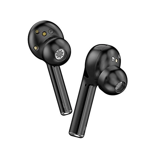 FutureBuds Wireless Earbud