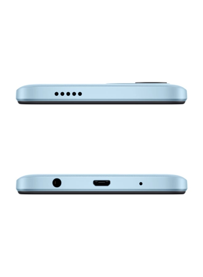 A2+ 3GB 64GB