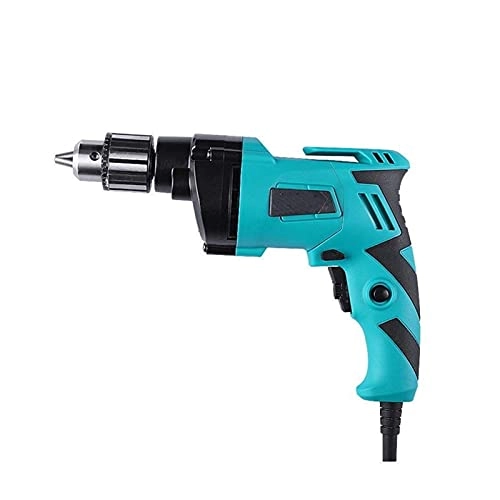 Cordless Drill Driver - 880w High-Power