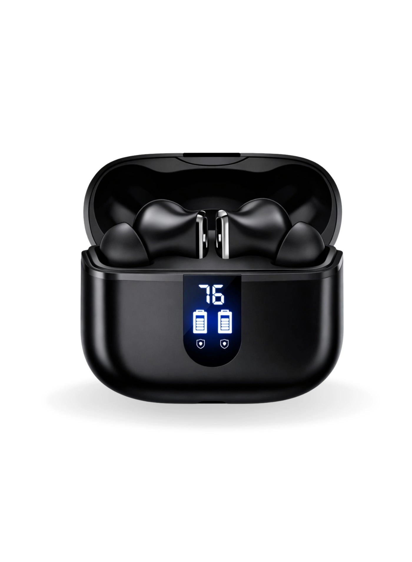 Earbuds 181 Pro Wireless Earbud