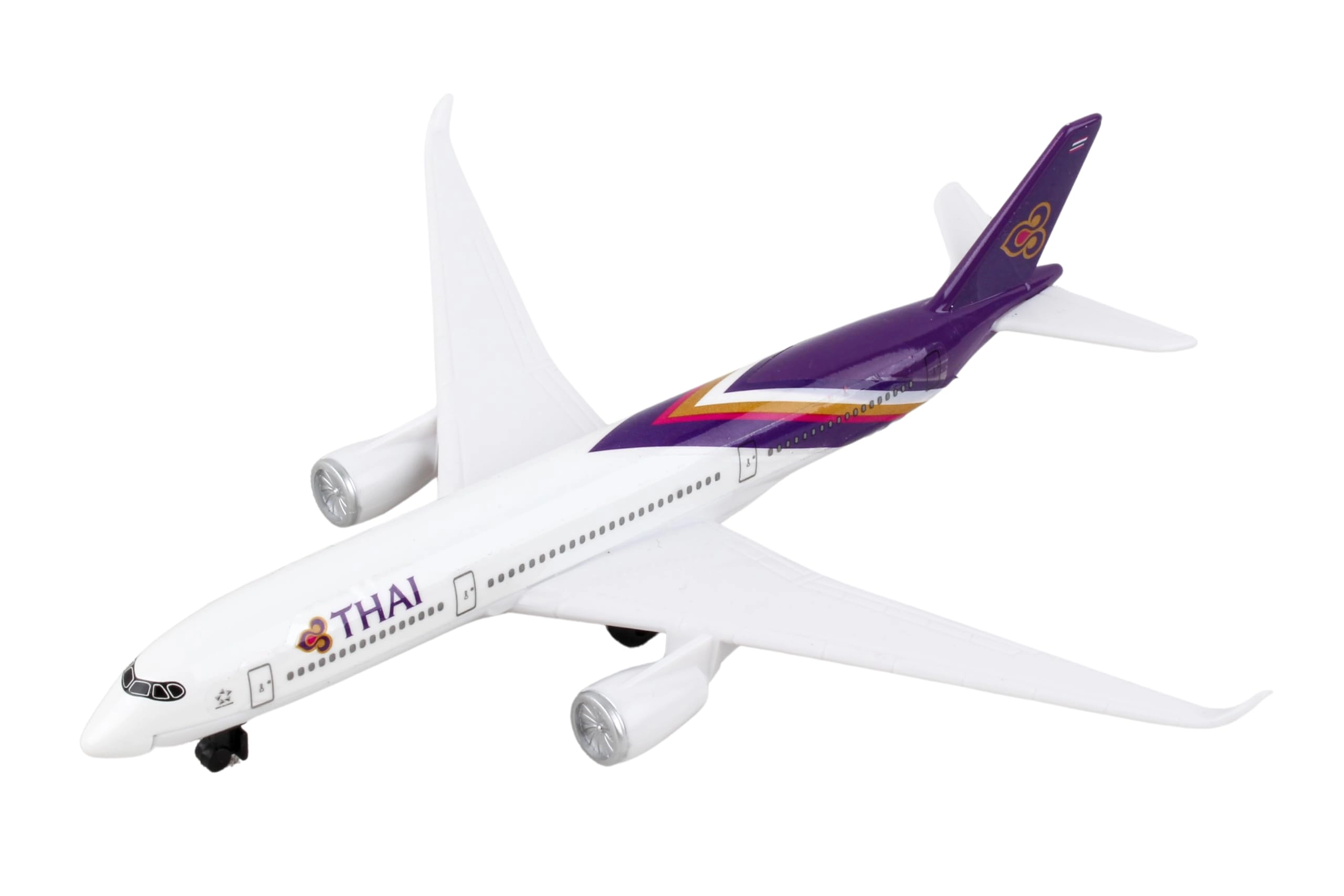Thai A350 Single Plane - 1 piece(s)