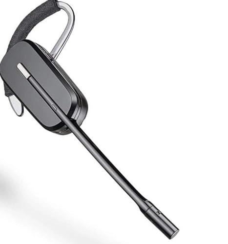 Earhooks for SAVI CS540 W740 W745 W440 WH500 - 6 pcs S/M/L