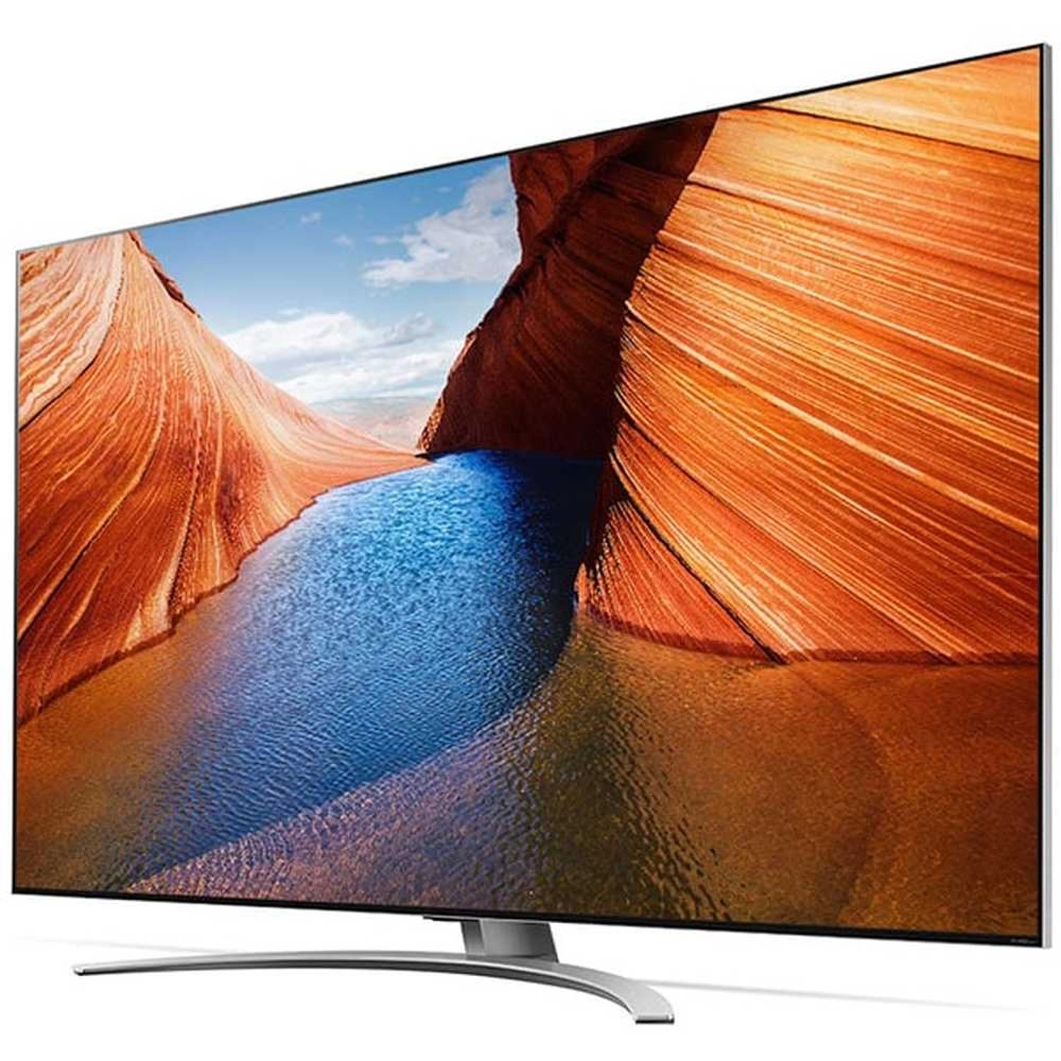 86QNED996QB-AMAG - 86 Inch