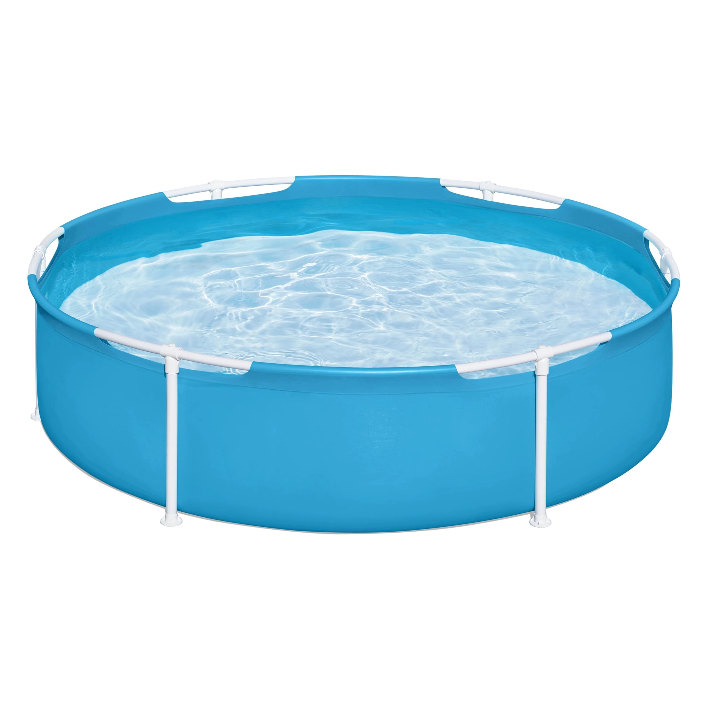 Bestway My First Frame Pool - 580 litres