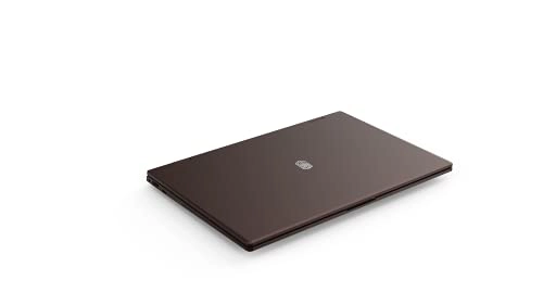 Laptop Flip 6253360500169 - 14'' Core i5-8259U 8GB DDR4 256GB SSD