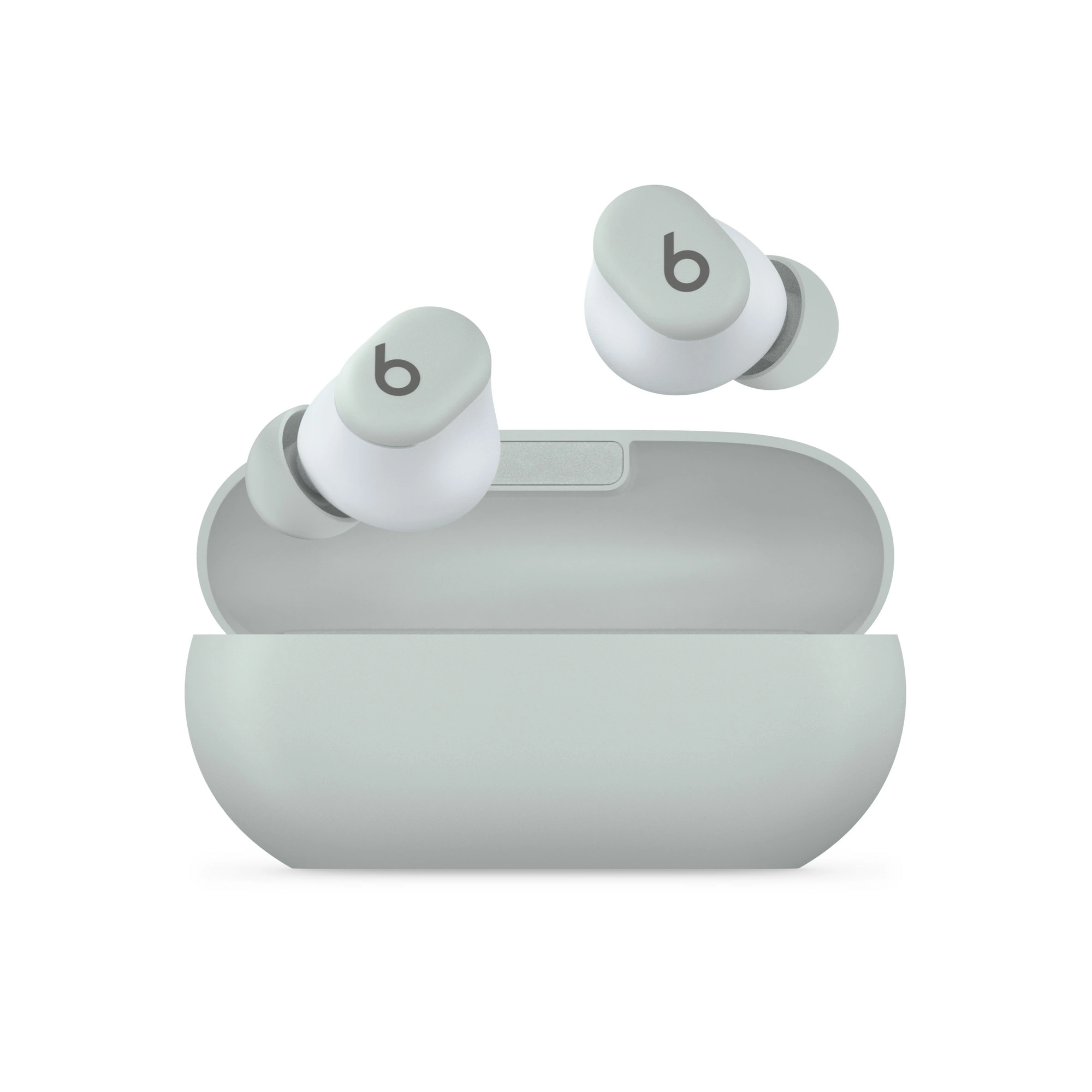 Beats Solo Buds Wireless Earbud