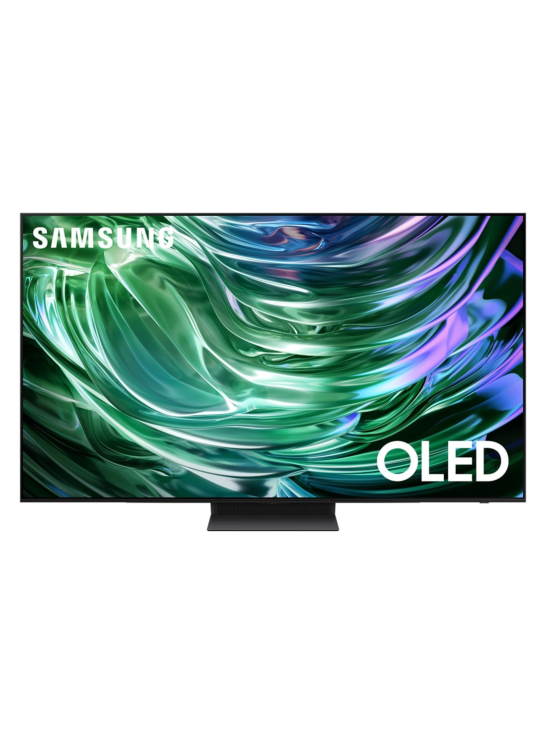 Samsung QA65S90DAUXSA - 65 in