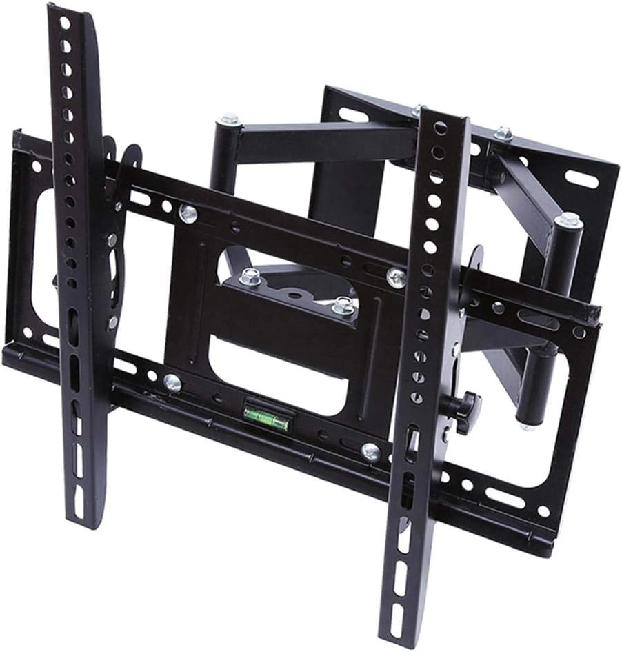 HOMEY TECH IBX-400P - Max 50kg 26-55 Inch