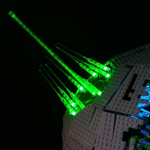 LED Lighting Kit (10143)