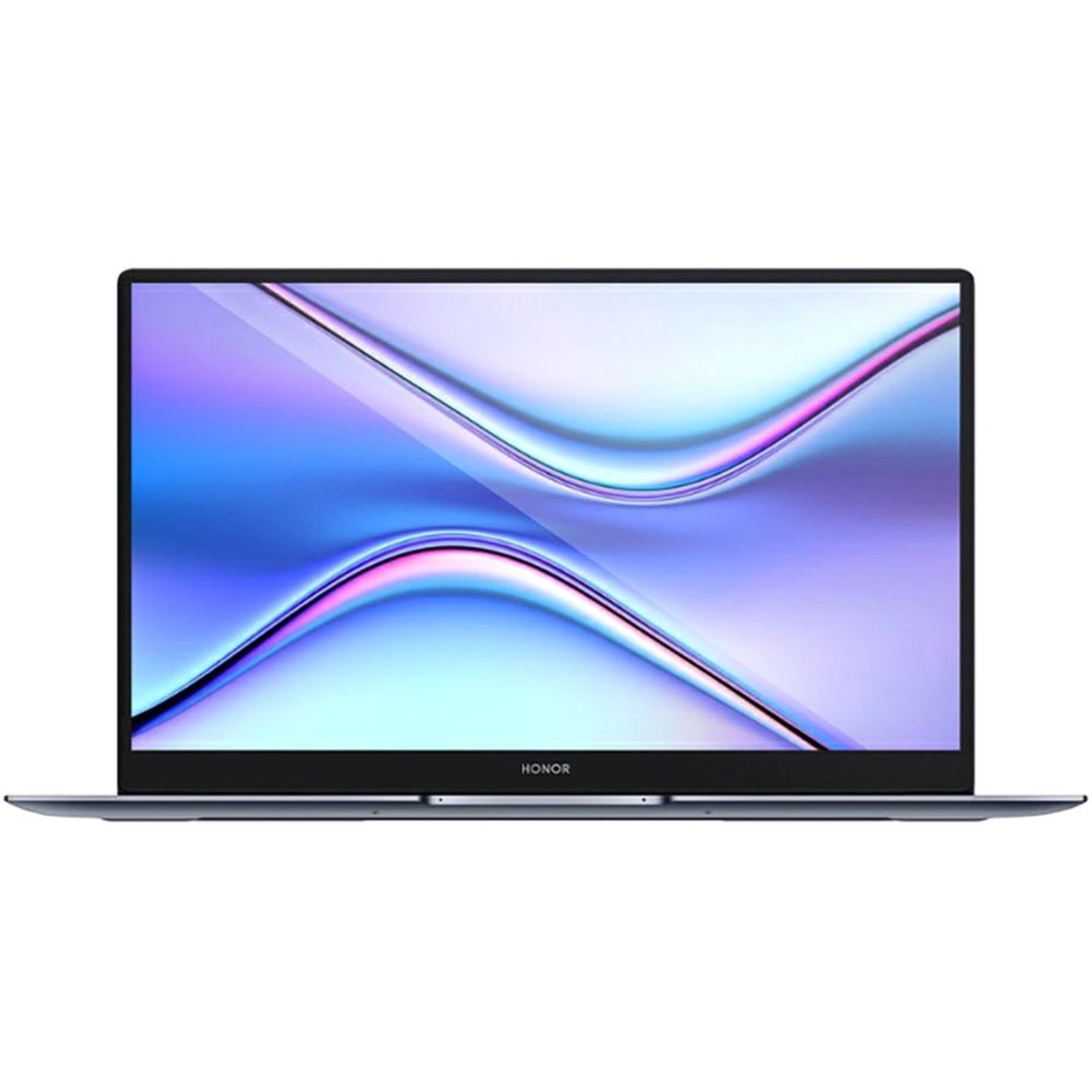 Honor MagicBook X15 NobelDR-WDH9D - 15.6'' Core i3-1115G4 8GB DDR4 256GB SSD