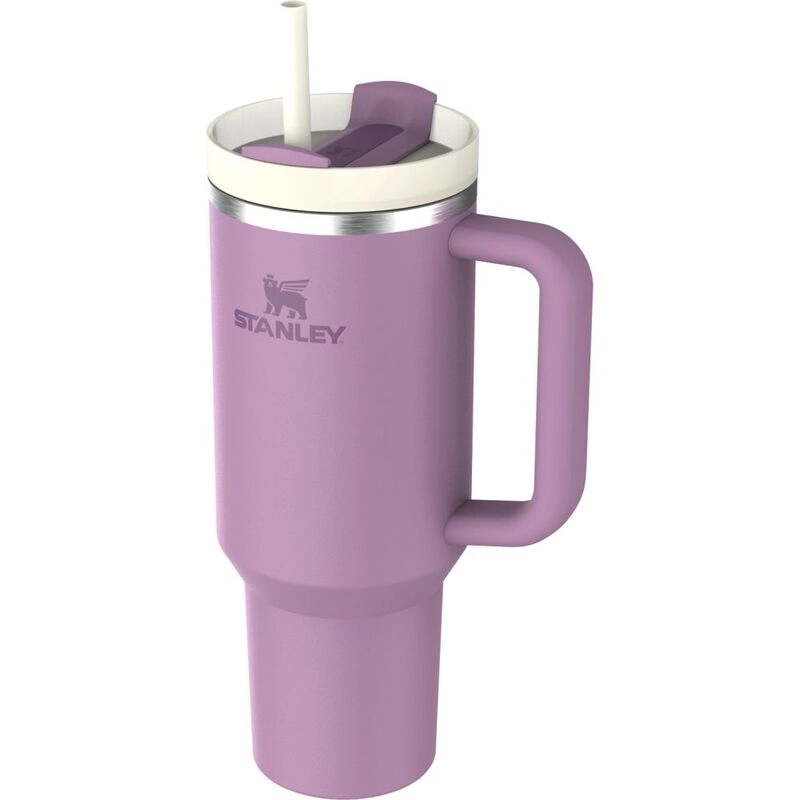 Quencher H2.0 Flowstate Travel Tumbler - 1200ml