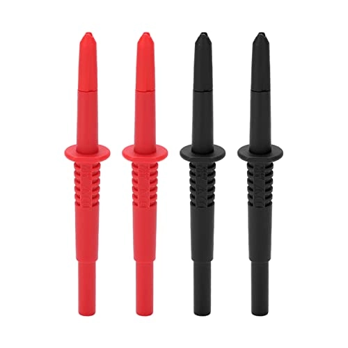 J.30017 - 32A 4mm Banana Plug