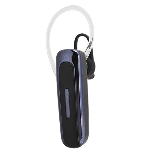 wendeekunwpiv38fau01490-11 Wireless Earbud