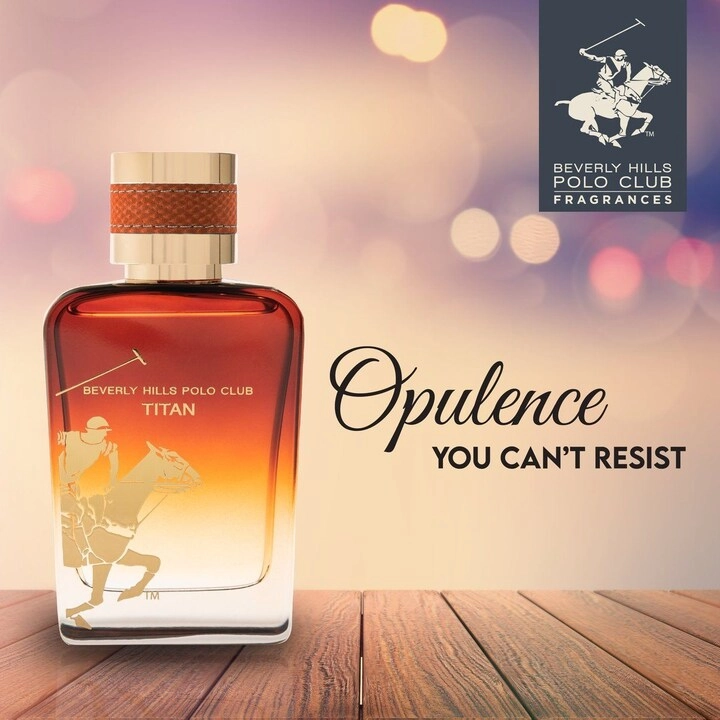 Wood Eau de Toilette 100 ml