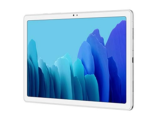 Galaxy Tab A7 - 32GB 10.4"