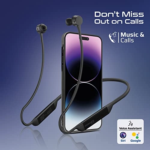 Velcon Wireless Earbud