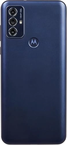 Moto G Play - 3GB 32GB