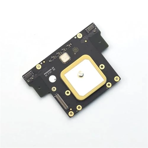 GPS Module - Mavic Air 2 Flat Flex Ribbon Cable
